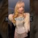Why Did Fans Go Wild During Sabrina Carpenter’s “Nonsense” Outros? 😳 #shorts
