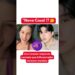 #anacastela #coreano #viral #famosos #fofoca #shots #foryou #fyp #celebridades #fyyy #fy #fypage