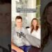 O segredo de Gisele Bundchen #giselebündchen #fyp #celebridades #brasil