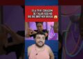 ELA TEVE CORAGEM DE FALAR ISSO 😱 #bbb #fofocas #famosos #noticias #shorts