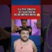 ELA TEVE CORAGEM DE FALAR ISSO 😱 #bbb #fofocas #famosos #noticias #shorts