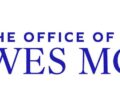 Sphere Entertainment, o estado de Maryland, o condado de Prince George e as empresas Peterson anunciam intenção de desenvolver uma esfera em National Harbor |