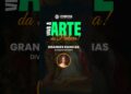As rainhas retratadas – Viva a Arte da Pintura!