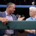 Insider da ESPN avalia fortemente a entressafra do Royals (mas admite que mais trabalho poderia ser feito)