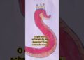tema cobra da realeza