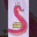 tema cobra da realeza