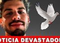 Aos 27 anos, Zé Felipe rompe o silêncio e choca a todo brasil