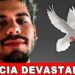 Aos 27 anos, Zé Felipe rompe o silêncio e choca a todo brasil