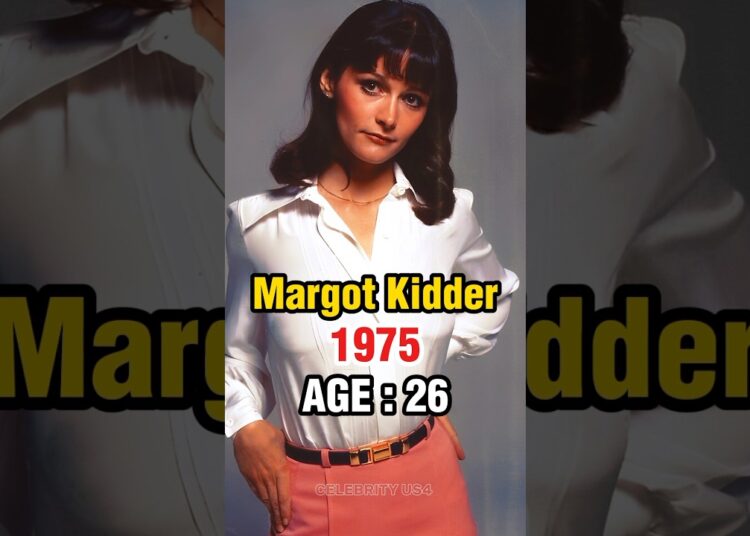 1970s Hollywood Actresses Then & Now | Part 35 | Timeless Beauty Icons #celebrity