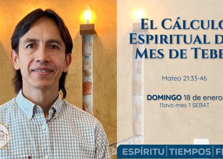Torre Fuerte: Realeza que Calcula y Sangre con Fundamento