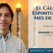 Torre Fuerte: Realeza que Calcula y Sangre con Fundamento