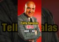 1970s Legendary Hollywood Actors – Then & Now | Part 8 | Timeless Legends #celebrity