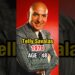 1970s Legendary Hollywood Actors – Then & Now | Part 8 | Timeless Legends #celebrity
