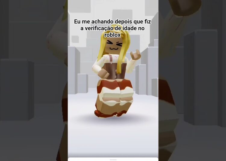 agora posso ver as fofocas de web namoro😝😝😝#viral #vaiviralvideo #vaiprofycaramba #vem300inscritos