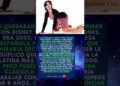 Penélope Cruz rechazó 12 millones de Disney y esto pasó después #Oscars #Hollywood