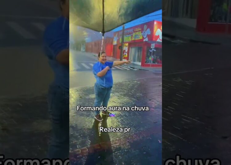 Famando aura em realeza #sucessodigital #historia
