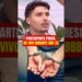 Participante do BBB é Preso? Tadeu confirma tudo.. #famosos #noticias #ultimasnoticia #bbb