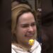 Ana Paula alfineta Aline #bbb26 #bbb #bbbnoticias  #redebbb #fofocas #gshow #comentaristadenotícias