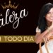 Desperta Realeza- Aula 12