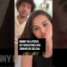 Benny dá a festa de formatura dos sonhos de Selena | #MTVCelebs