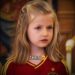 Princes Leonor then vs now Watch “The most powerful walk in Spanish history#princessleonor#spanish