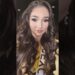 Seychelle Gabriel: De Avatar a Hollywood  #SeychelleGabriel #BiografíasRunvelia #LaLeyendaDeKorra