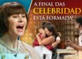 As celebridades SERVIRAM UM BANQUETE! | EP 09 | TEMP 01 | MasterChef Celebridades