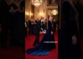 #princewilliam #britishroyalfamily #royalfamily