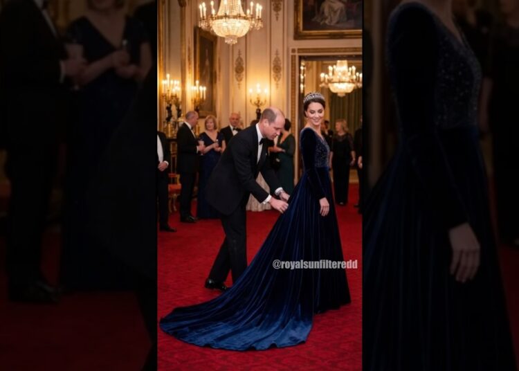 #princewilliam #britishroyalfamily #royalfamily