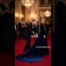 #princewilliam #britishroyalfamily #royalfamily