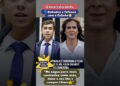 fofoquei🗣️Nikolas perde a causa na justiça 😱 #babados #fofocas #politicalnews