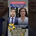 fofoquei🗣️Nikolas perde a causa na justiça 😱 #babados #fofocas #politicalnews