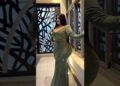 After all, why do the wives of Sheikhs do this? 😳 #dubaiprincess​ #shortvideo​ #dubai​ #mixtape​
