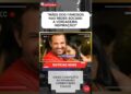 Mães dos famosos nas redes sociais: conheça as estrelas que brilham junto com seus filhos! #shorts