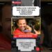 Mães dos famosos nas redes sociais: conheça as estrelas que brilham junto com seus filhos! #shorts