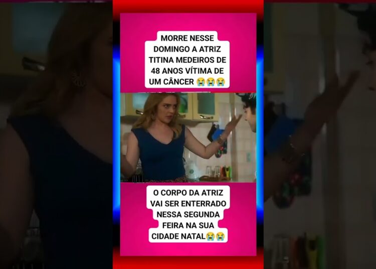#fofocas #fofoca #ultimasnoticia #fofocasdosfamosos #noticias