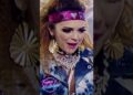 🎸 TITINA LUTA CONTRA O CÂNCER EM SILÊNCIO!🎬 #titinamedeiros #cheiasdecharme