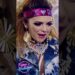 🎸 TITINA LUTA CONTRA O CÂNCER EM SILÊNCIO!🎬 #titinamedeiros #cheiasdecharme