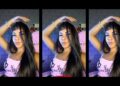 SURGIU UMA FOFOCA COM O NOME DO VÔ x O VOVÔ NÃO TA CASADO – FUNK TIKTOK[ Biurifol ]