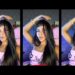 SURGIU UMA FOFOCA COM O NOME DO VÔ x O VOVÔ NÃO TA CASADO – FUNK TIKTOK[ Biurifol ]