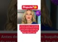 #viral #noticias #famosos #celebridades #fofoca #foryou #fyyyyyyyyyyyyyyyy #vaiprofycaramba #fypage