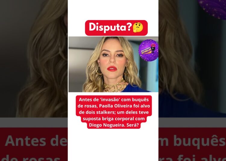 #viral #noticias #famosos #celebridades #fofoca #foryou #fyyyyyyyyyyyyyyyy #vaiprofycaramba #fypage