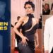 Teyana Taylor, Hudson Williams & More Best Dressed Celebs on the Red Carpet | Golden Globes 2026