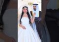Why Life of Dubai Sheikhs’ Wives Is So Different 😨 #dubaiprincess #shortsvideo #mixtape