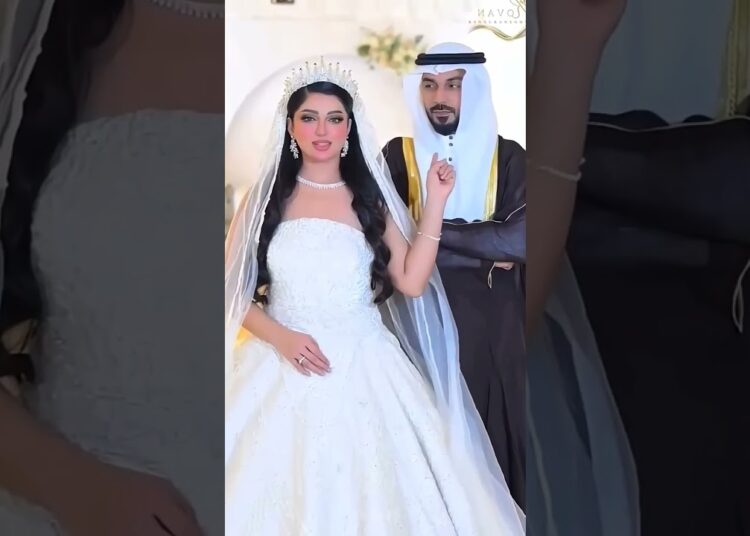 Why Life of Dubai Sheikhs’ Wives Is So Different 😨 #dubaiprincess #shortsvideo #mixtape