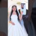 Why Life of Dubai Sheikhs’ Wives Is So Different 😨 #dubaiprincess #shortsvideo #mixtape