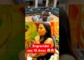 🔥 BBB26 – CHAIANY REVELA PRA BABU QUE FICOU GRÁVIDA AOS 15 ANOS!  SOU A PATINHA FEIA DA FAMILIA kkk