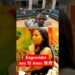 🔥 BBB26 – CHAIANY REVELA PRA BABU QUE FICOU GRÁVIDA AOS 15 ANOS!  SOU A PATINHA FEIA DA FAMILIA kkk