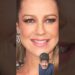 Luana Piovani avalia ativismo nas redes socias #noticias #ultimasnoticia #fofocas