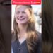 princess leonor Spain ❤| Spain’ princess leonor#leonorofspain#leonor#spanishroyalfamily#princess#yt